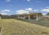 11 Salt Court, Boyne Island, Qld 4680-Image