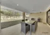 11 Salt Court, Boyne Island, Qld 4680-Image