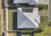 11 Salt Court, Boyne Island, Qld 4680-Image
