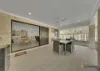 11 Salt Court, Boyne Island, Qld 4680-Image