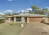 11 Salt Court, Boyne Island, Qld 4680-Image