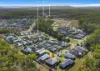 11 Salt Court, Boyne Island, Qld 4680-Image