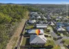 11 Salt Court, Boyne Island, Qld 4680-Image