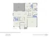 11 Salt Court, Boyne Island, Qld 4680-Image