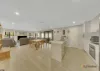 11 Salt Court, Boyne Island, Qld 4680-Image