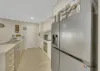11 Salt Court, Boyne Island, Qld 4680-Image