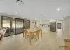 11 Salt Court, Boyne Island, Qld 4680-Image