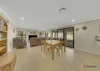 11 Salt Court, Boyne Island, Qld 4680-Image