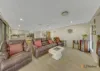 11 Salt Court, Boyne Island, Qld 4680-Image