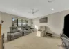 11 Salt Court, Boyne Island, Qld 4680-Image