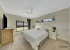 11 Salt Court, Boyne Island, Qld 4680-Image