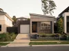 11 Saltbush Avenue, Cobbitty, NSW 2570