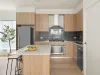11 Saltbush Avenue, Cobbitty, NSW 2570-Image