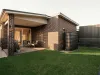 11 Saltbush Avenue, Cobbitty, NSW 2570-Image