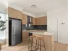 11 Saltbush Avenue, Cobbitty, NSW 2570-Image