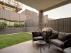 11 Saltbush Avenue, Cobbitty, NSW 2570-Image