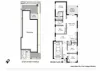 11 Saltbush Avenue, Cobbitty, NSW 2570-Floorplan