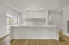 11 Saltcoats Road, Clyde North, Vic 3978