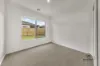 11 Saltcoats Road, Clyde North, Vic 3978-Image