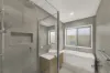 11 Saltcoats Road, Clyde North, Vic 3978-Image