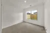 11 Saltcoats Road, Clyde North, Vic 3978-Image