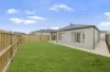 11 Saltcoats Road, Clyde North, Vic 3978-Image