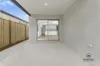11 Saltcoats Road, Clyde North, Vic 3978-Image