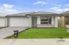 11 Saltcoats Road, Clyde North, Vic 3978-Image