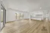 11 Saltcoats Road, Clyde North, Vic 3978-Image