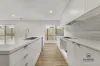 11 Saltcoats Road, Clyde North, Vic 3978-Image