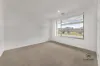 11 Saltcoats Road, Clyde North, Vic 3978-Image