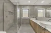 11 Saltcoats Road, Clyde North, Vic 3978-Image