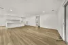 11 Saltcoats Road, Clyde North, Vic 3978-Image