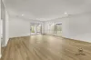 11 Saltcoats Road, Clyde North, Vic 3978-Image