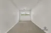 11 Saltcoats Road, Clyde North, Vic 3978-Image