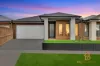 11 Sama Promenade, Truganina, Vic 3029