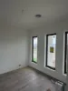 11 Sama Promenade, Truganina, Vic 3029-Image