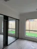 11 Sama Promenade, Truganina, Vic 3029-Image