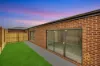 11 Sama Promenade, Truganina, Vic 3029-Image