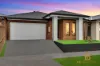 11 Sama Promenade, Truganina, Vic 3029-Image