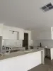 11 Sama Promenade, Truganina, Vic 3029-Image
