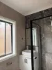 11 Sama Promenade, Truganina, Vic 3029-Image