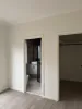 11 Sama Promenade, Truganina, Vic 3029-Image