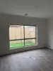 11 Sama Promenade, Truganina, Vic 3029-Image