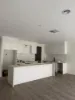 11 Sama Promenade, Truganina, Vic 3029-Image