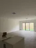 11 Sama Promenade, Truganina, Vic 3029-Image