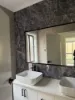 11 Sama Promenade, Truganina, Vic 3029-Image