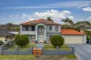 11 Samantha Close, Kanwal, NSW 2259