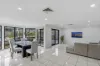 11 Samantha Close, Kanwal, NSW 2259-Image