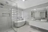 11 Samantha Close, Kanwal, NSW 2259-Image